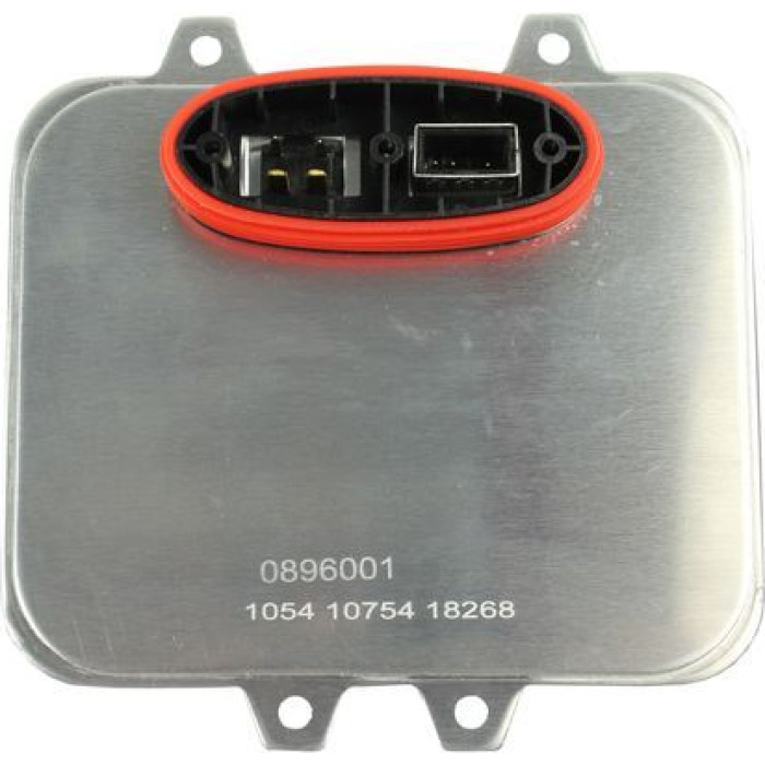 Metzger 0896001 Vorschaltgerät, Gasentladungslampe