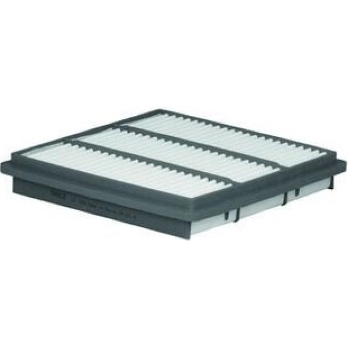 Knecht LX 989 Luftfilter