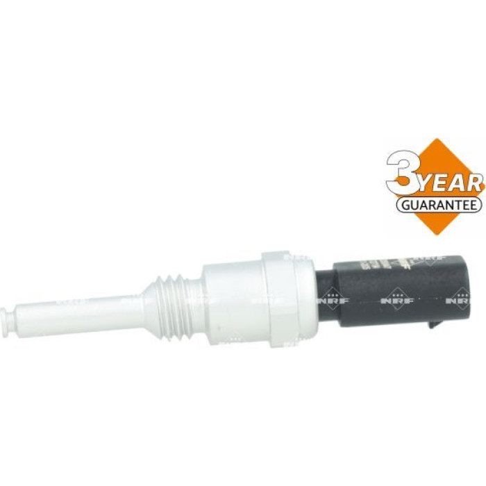 NRF 727194 Sensor, Kühlmitteltemperatur EASY FIT