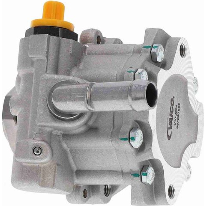 Vaico V10-2624 Hydraulikpumpe, Lenkung