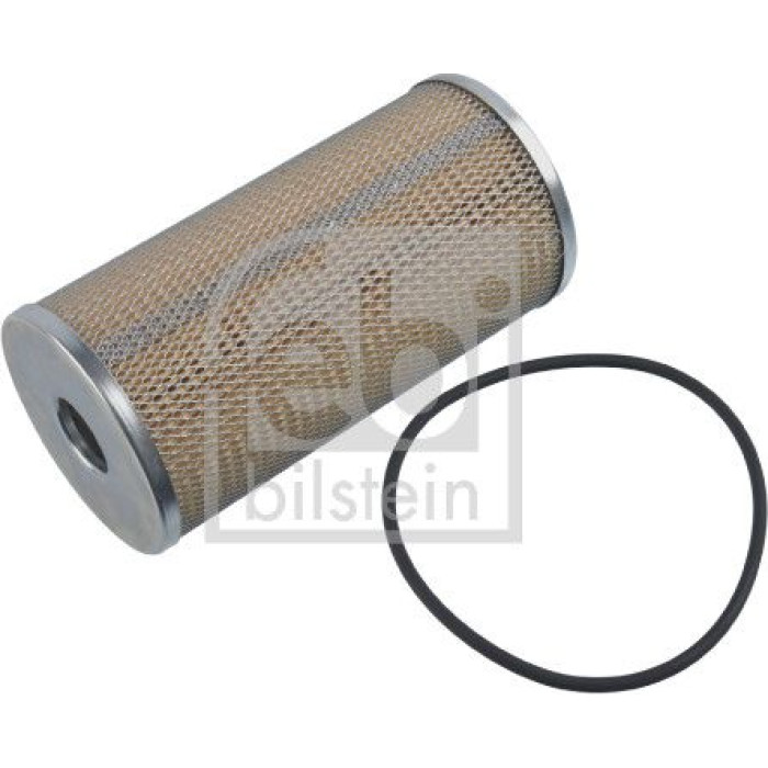 febi bilstein 194959 Ölfilter febi bilstein 194959 Ölfilter