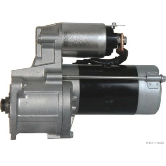 Herth+Buss Jakoparts J5215021 Starter