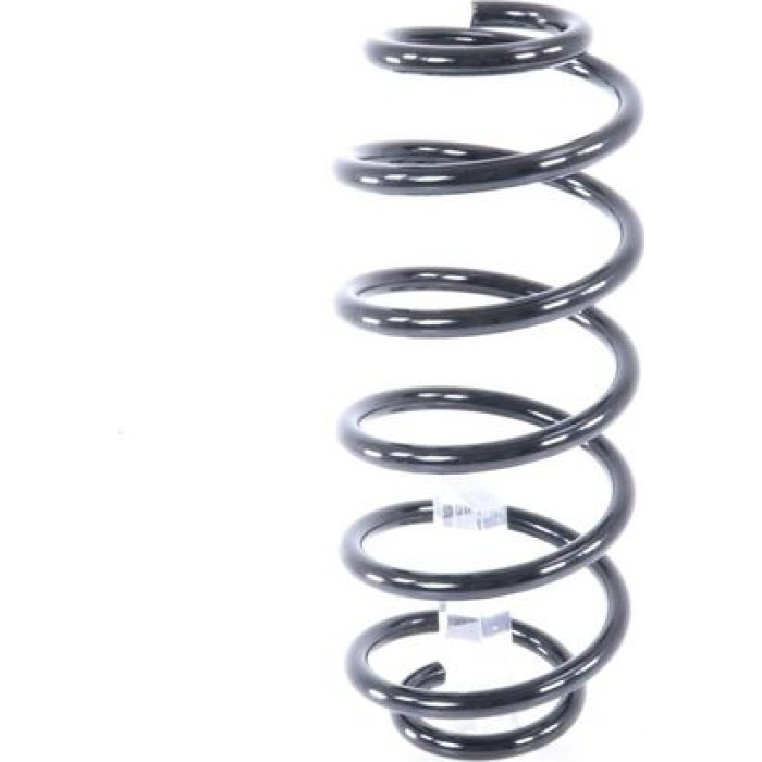 Monroe SP3716 Fahrwerksfeder SPRINGS Monroe SP3716 Fahrwerksfeder SPRINGS