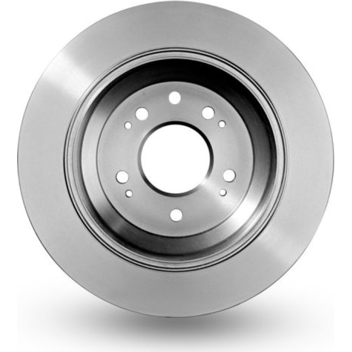 Hella 8DD 355 116-111 Bremsscheibe