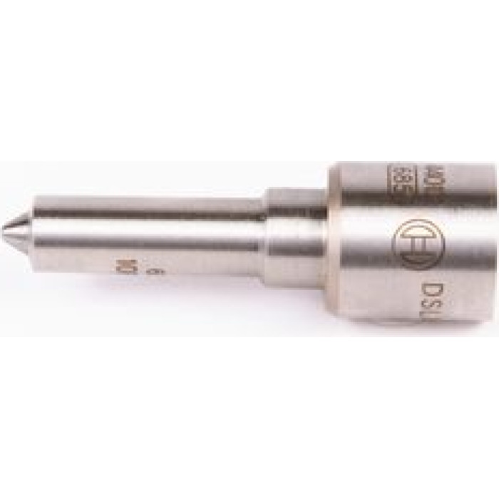 BOSCH 0 433 175 314 Düse