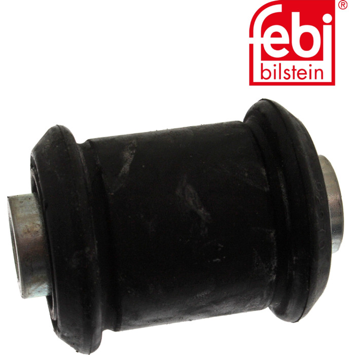 FEBI BILSTEIN 02070 Lagerung, Lenker FEBI BILSTEIN 02070 Lagerung, Lenker