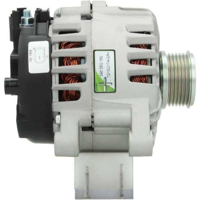 PSH 595.560.150.004 Generator