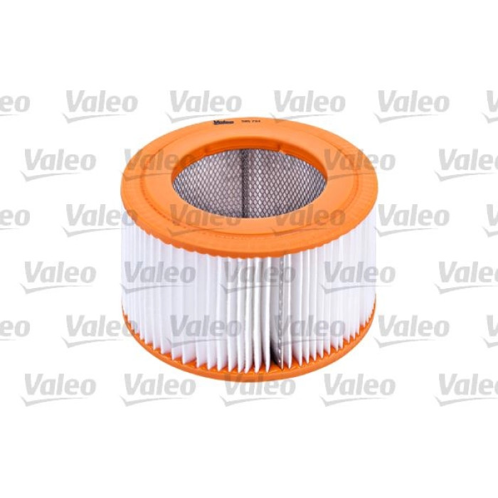 Valeo 585734 Luftfilter