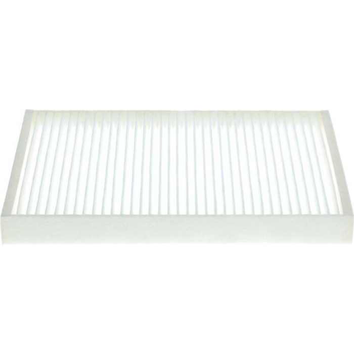 BOSCH 1 987 435 182 Filter, Innenraumluft BOSCH 1 987 435 182 Filter, Innenraumluft