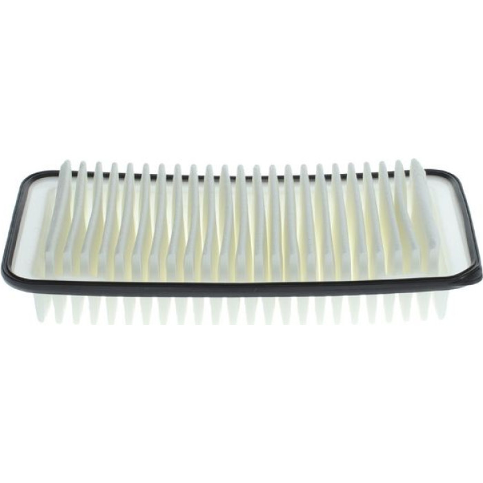 BOSCH 1 987 429 183 Luftfilter BOSCH 1 987 429 183 Luftfilter