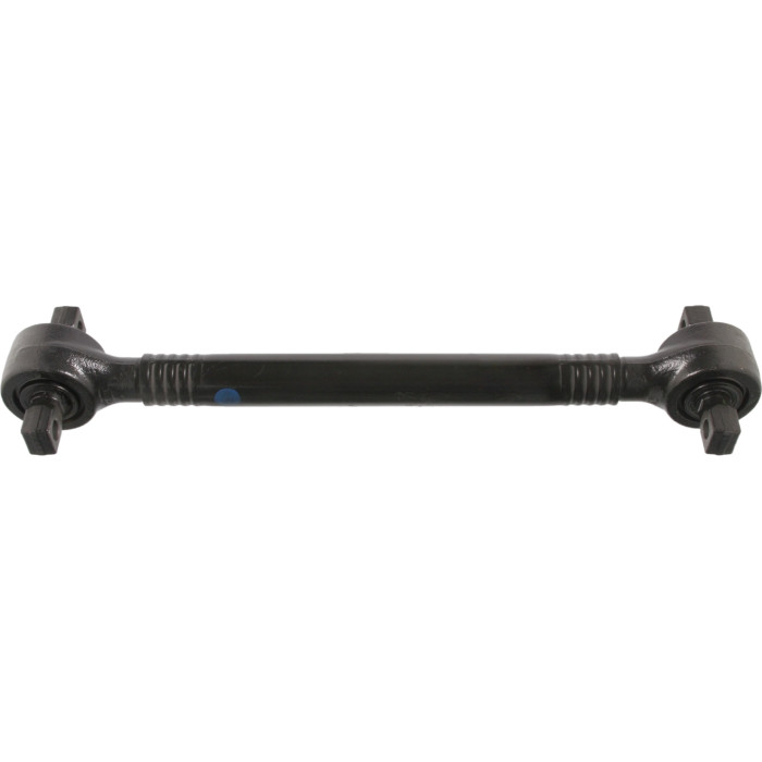 FEBI BILSTEIN 39392 Querlenker, Lenker, Radaufhängung