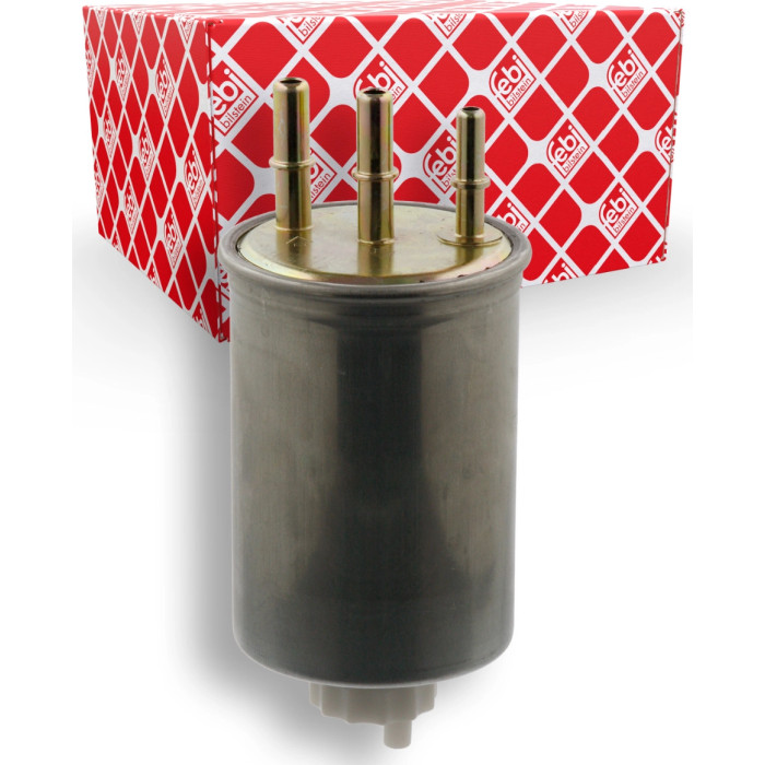 FEBI BILSTEIN 33464 Kraftstofffilter FEBI BILSTEIN 33464 Kraftstofffilter