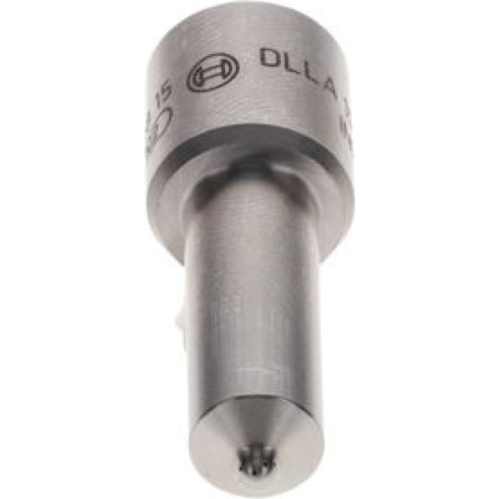 BOSCH 0 433 171 326 Einspritzdüse