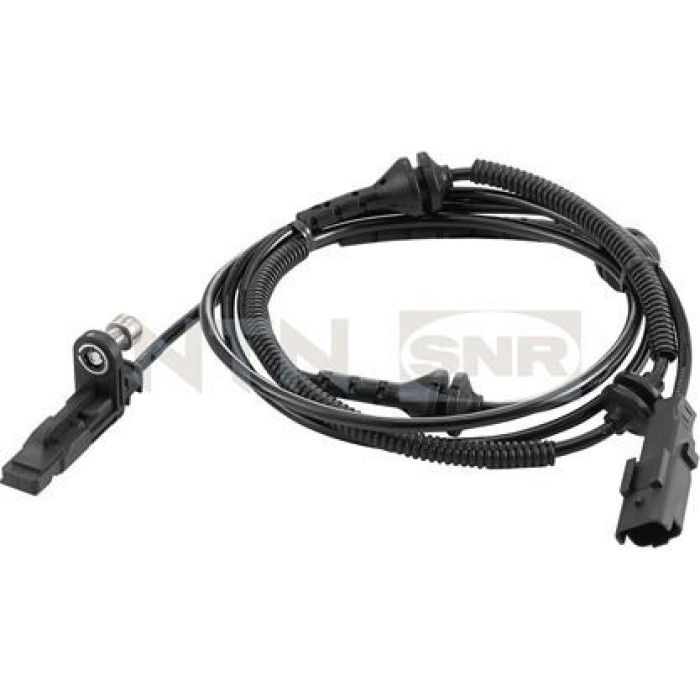 NTN-SNR ASB159.06 Sensor, Raddrehzahl NTN-SNR ASB159.06 Sensor, Raddrehzahl