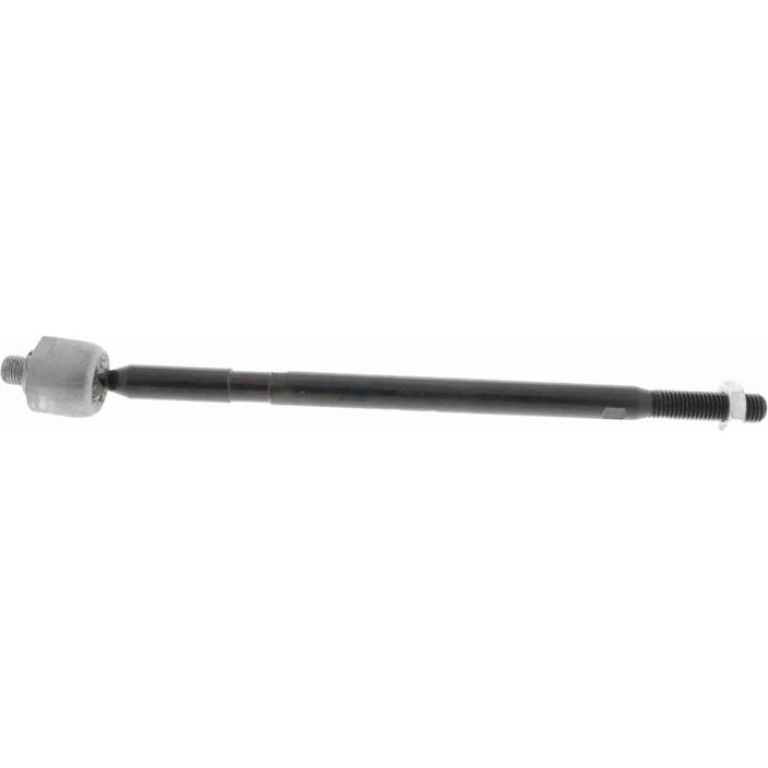 Vaico V25-7023 Axialgelenk, Spurstange Vaico V25-7023 Axialgelenk, Spurstange