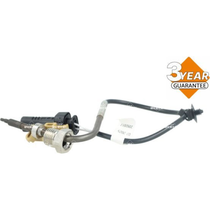 Sensor, Abgastemperatur 707511