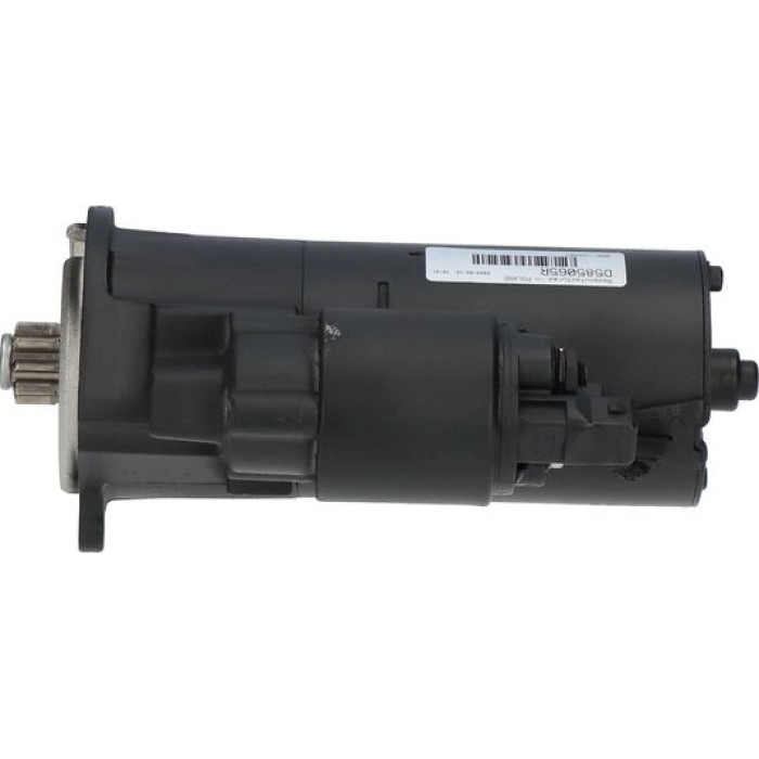 Valeo 201094 Starter CORE-FLEX Valeo 201094 Starter CORE-FLEX