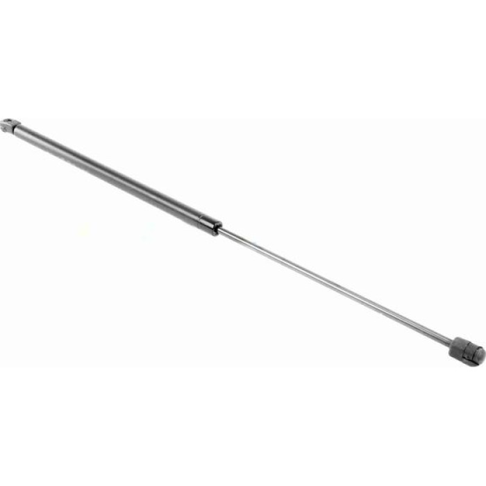 Gasfeder, Koffer-/Laderaum V30-2066