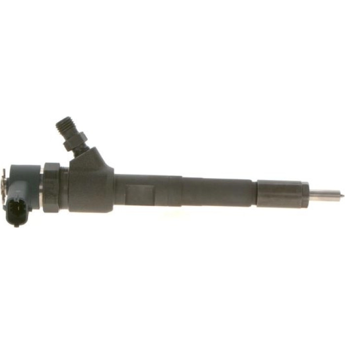 BOSCH 0 445 110 183 Einspritzdüse BOSCH 0 445 110 183 Einspritzdüse