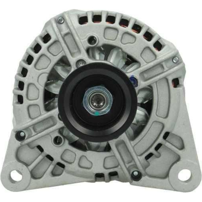 PSH 906.502.080.014 Generator