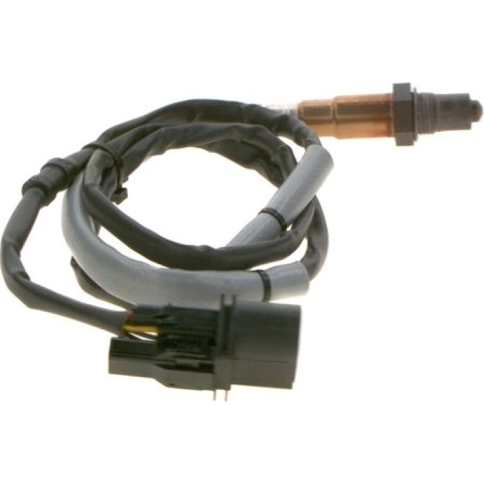 Lambdasonde 0 258 007 237 Lambdasonde 0 258 007 237