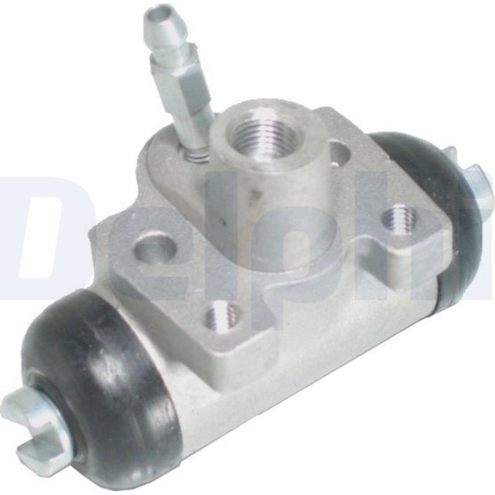 Delphi LW60347 Radbremszylinder Delphi LW60347 Radbremszylinder