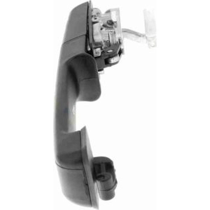 Türgriff V10-6163 Türgriff V10-6163