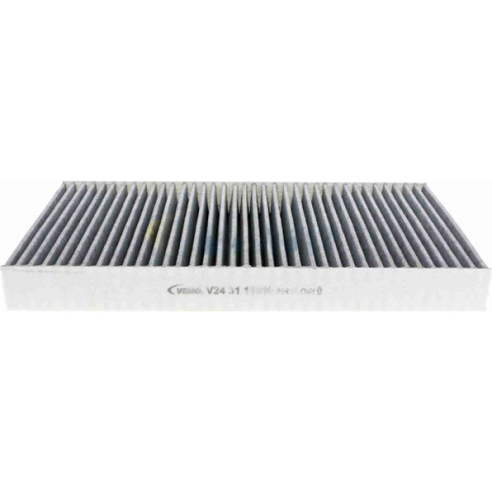 Filter, Innenraumluft V24-31-1101 Filter, Innenraumluft V24-31-1101