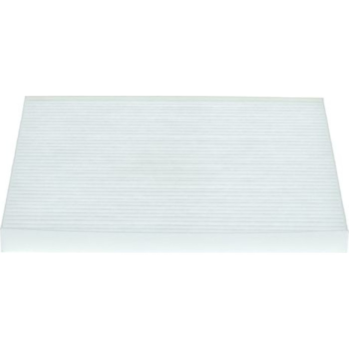 BOSCH 1 987 435 195 Filter, Innenraumluft BOSCH 1 987 435 195 Filter, Innenraumluft