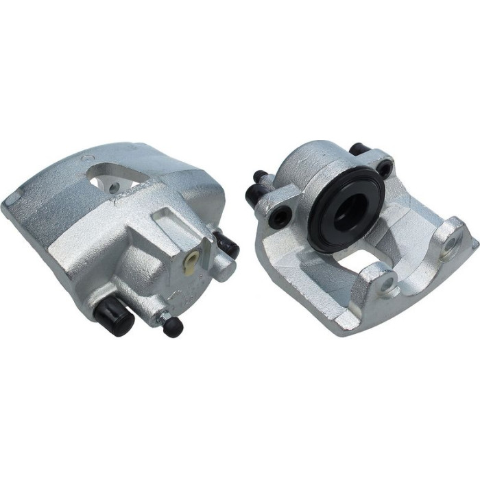 FTE 9292334 Bremssattel FTE 9292334 Bremssattel
