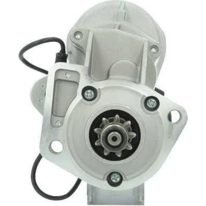 PSH 690.545.092.050 Starter +Line Original PSH 690.545.092.050 Starter +Line Original