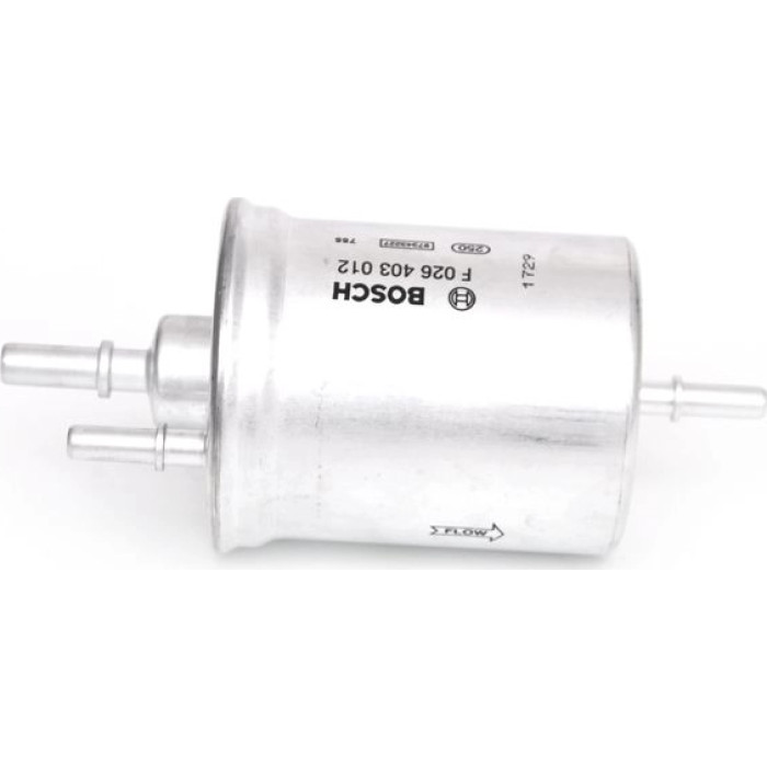 BOSCH F 026 403 012 Kraftstofffilter BOSCH F 026 403 012 Kraftstofffilter