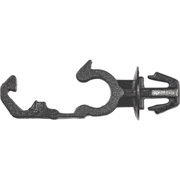 Valeo 882259 Bremsbelagsatz, Scheibenbremse OPTIPACK Valeo 882259 Bremsbelagsatz, Scheibenbremse OPTIPACK