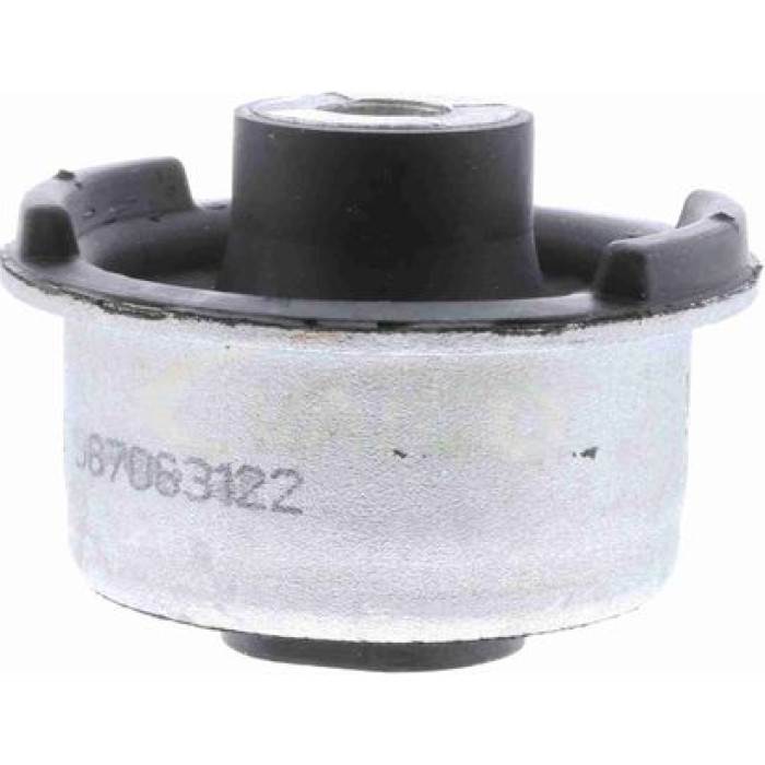 Vaico V30-7296 Lagerung, Lenker Vaico V30-7296 Lagerung, Lenker