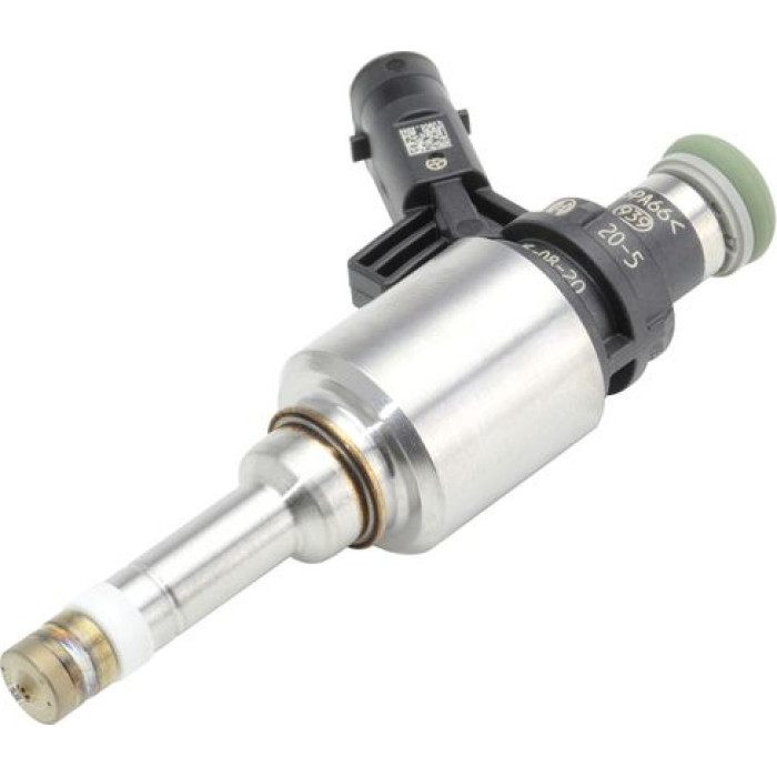 BOSCH 0 261 500 162 Einspritzventil BOSCH 0 261 500 162 Einspritzventil