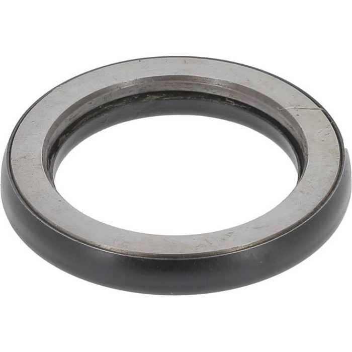 Monroe MK046 Wälzlager, Federbeinstützlager MOUNTING KIT