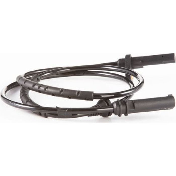 BOSCH 0 986 594 627 Sensor, Raddrehzahl BOSCH 0 986 594 627 Sensor, Raddrehzahl