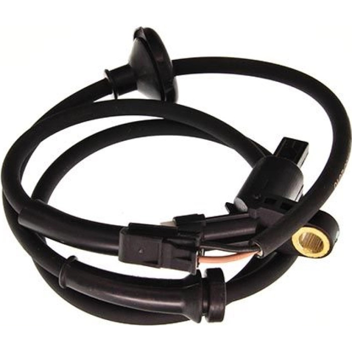 Maxgear 20-0076 Sensor, Raddrehzahl Maxgear 20-0076 Sensor, Raddrehzahl
