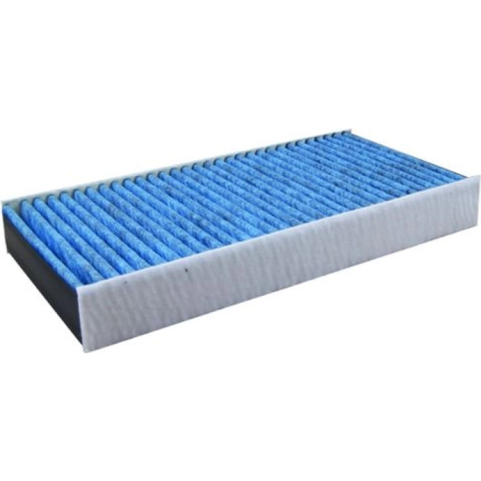 Knecht LAO 232 Filter, Innenraumluft CareMetix® Knecht LAO 232 Filter, Innenraumluft CareMetix®
