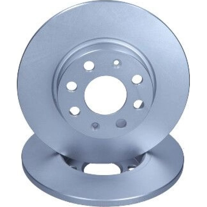 QUARO QD5137 Bremsscheibe QUARO QD5137 Bremsscheibe