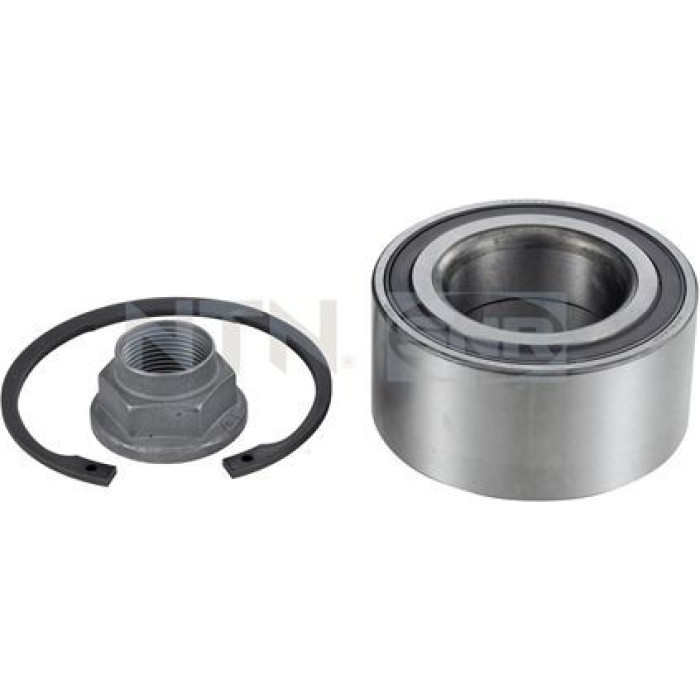 NTN-SNR R174.89 Radlagersatz NTN-SNR R174.89 Radlagersatz