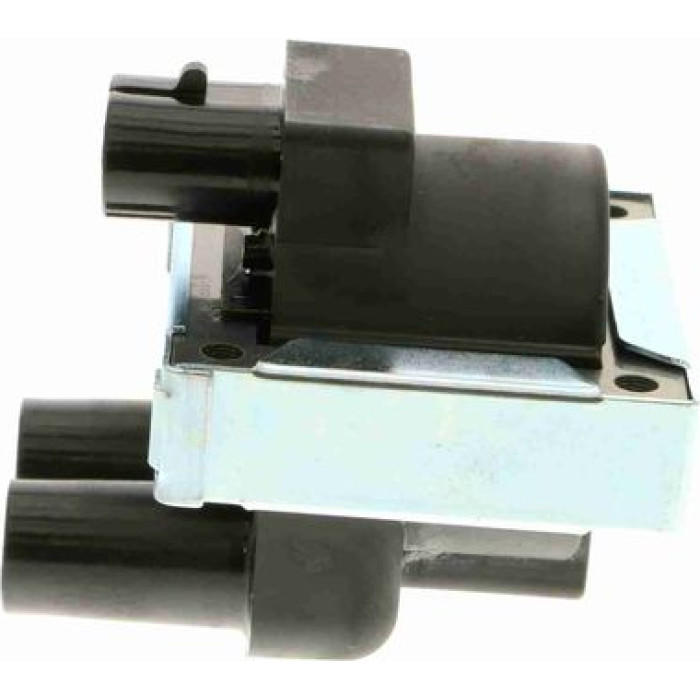 Zündspule V24-70-0003 Zündspule V24-70-0003