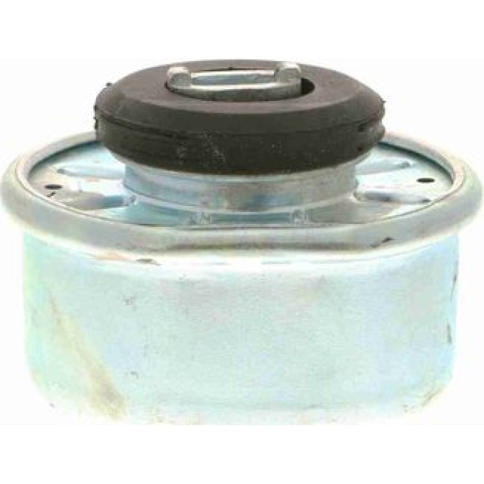 Vaico V10-1323 Lagerung, Motor Vaico V10-1323 Lagerung, Motor