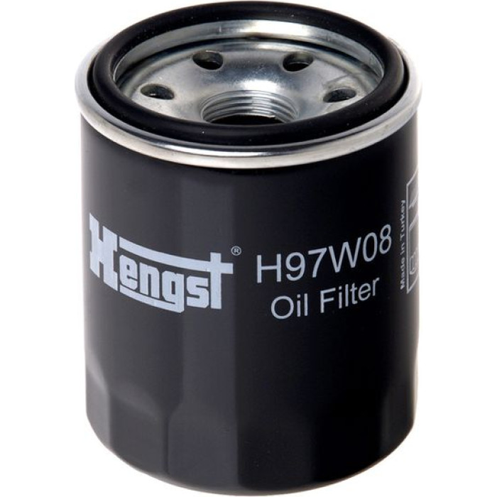 Hengst Filter H97W08 Ölfilter Hengst Filter H97W08 Ölfilter
