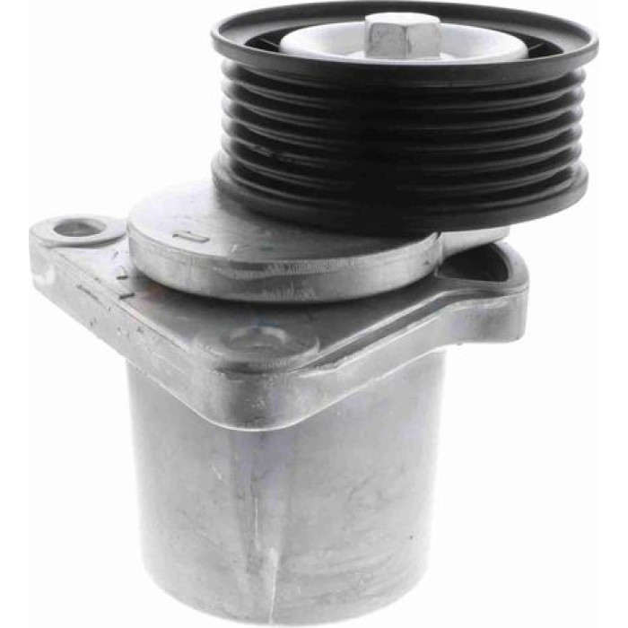 Riemenspanner, Keilrippenriemen V25-0445