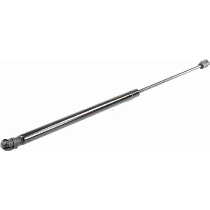 Vaico V30-2836 Gasfeder, Kofferraum/Laderaum Vaico V30-2836 Gasfeder, Kofferraum/Laderaum