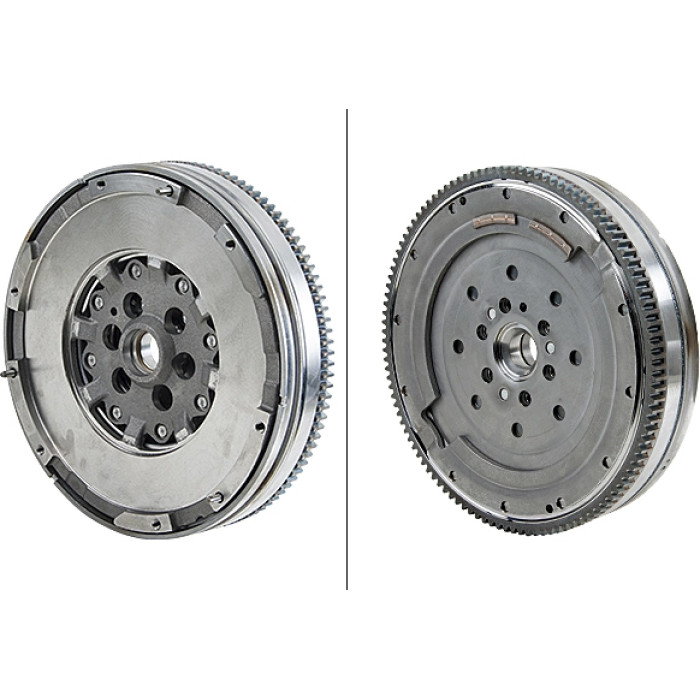 Schwungrad 415 0674 10 Schwungrad 415 0674 10