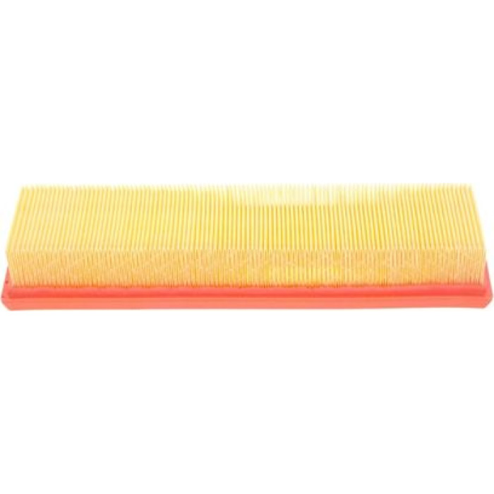 BOSCH 1 457 433 623 Luftfilter BOSCH 1 457 433 623 Luftfilter