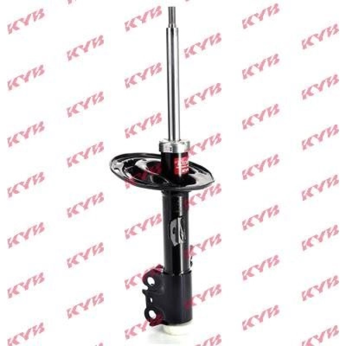KYB 339024 Stoßdämpfer Vorne links Excel-G KYB 339024 Stoßdämpfer Vorne links Excel-G