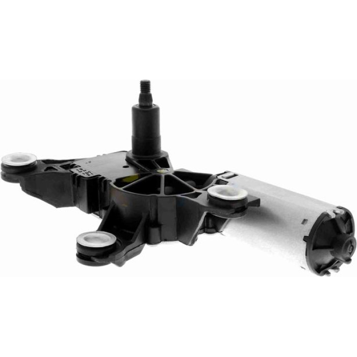 Vemo V10-07-0041 Wischermotor Vemo V10-07-0041 Wischermotor